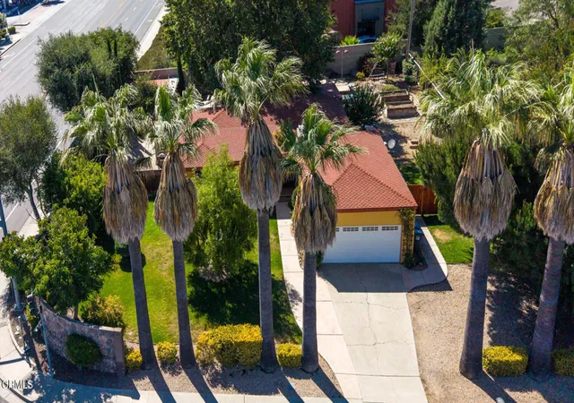 Photo 1 of Single family home for sale at 311 Freear Dr, Buellton, CA 93427 | MLS# V1-38602 | Listing updated on 2026-09-13