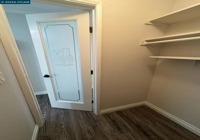 Photo 4 of Condo for sale at 810 Oak Grv Rd #111, Concord, CA 94518 | MLS# 41147353 | Listing updated on 2026-09-20