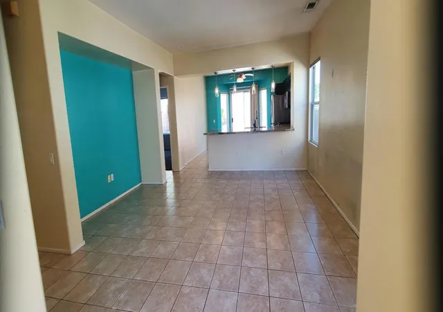 Photo 1 of Single family home for sale at 39737 Kent Dr, Palm Desert, CA 92211 | MLS# 219152383DA | Listing updated on 2026-10-06
