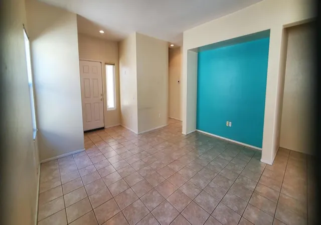 Photo 3 of Single family home for sale at 39737 Kent Dr, Palm Desert, CA 92211 | MLS# 219152383DA | Listing updated on 2026-10-06