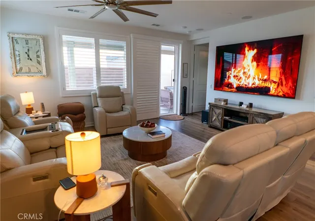 Photo 2 of Single family home for sale at 1749 Oleander, Banning, CA 92220 | MLS# CV26195561 | Listing updated on 2026-10-11