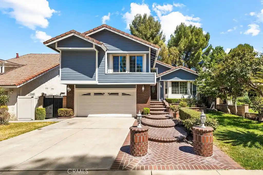 Single family home for sale at 38 Deer Crk, Pomona, CA 91766 | MLS# OC26195563