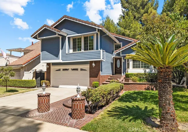 Photo 2 of Single family home for sale at 38 Deer Crk, Pomona, CA 91766 | MLS# OC26195563 | Listing updated on 2026-10-11