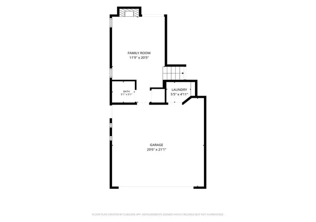 Photo 48 of Single family home for sale at 38 Deer Crk, Pomona, CA 91766 | MLS# OC26195563 | Listing updated on 2026-10-11