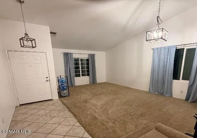 Photo 1 of Single family home for sale at 42011 Summer Ln, Lancaster, CA 93536 | MLS# 226004246 | Listing updated on 2026-09-13