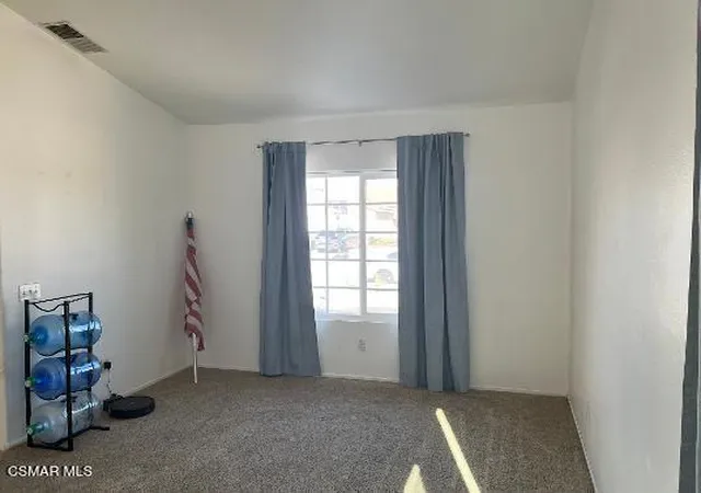 Photo 2 of Single family home for sale at 42011 Summer Ln, Lancaster, CA 93536 | MLS# 226004246 | Listing updated on 2026-09-13