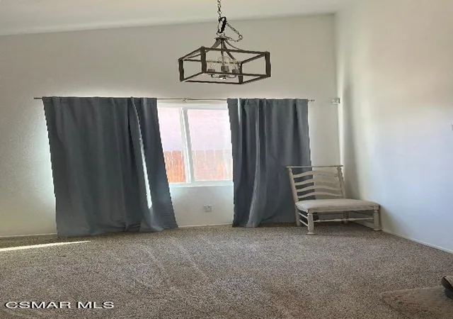 Photo 3 of Single family home for sale at 42011 Summer Ln, Lancaster, CA 93536 | MLS# 226004246 | Listing updated on 2026-09-13