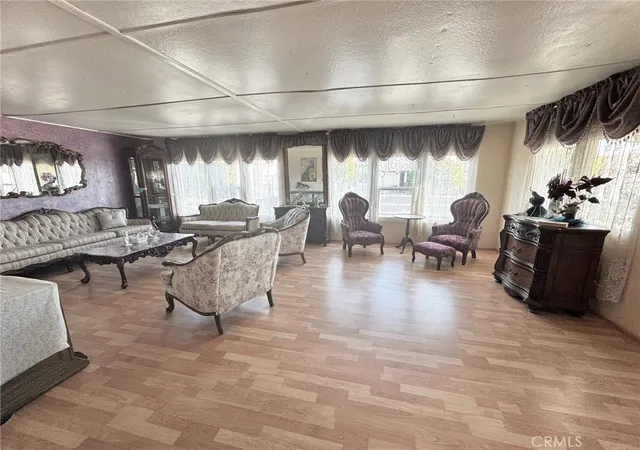 Photo 4 of Manufactured home for sale at 1630 W Covina Blvd #39, San Dimas, CA 91773 | MLS# CV26195598 | Listing updated on 2026-09-08