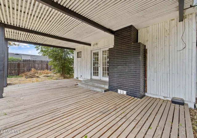 Photo 31 of Single family home for sale at 639 N Over St, Tulare, CA 93274 | MLS# 226004247 | Listing updated on 2026-10-05