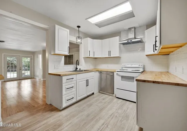 Photo 2 of Single family home for sale at 639 N Over St, Tulare, CA 93274 | MLS# 226004247 | Listing updated on 2026-10-05