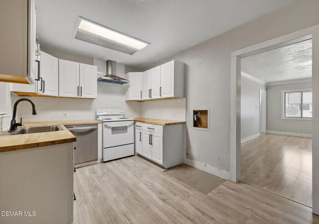 Photo 3 of Single family home for sale at 639 N Over St, Tulare, CA 93274 | MLS# 226004247 | Listing updated on 2026-10-05