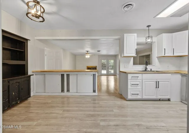Photo 4 of Single family home for sale at 639 N Over St, Tulare, CA 93274 | MLS# 226004247 | Listing updated on 2026-10-05