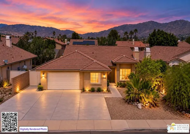 Photo 1 of Single family home for sale at 65866 Estrella Ave, Desert Hot Springs, CA 92240 | MLS# 26984471PS | Listing updated on 2026-09-20