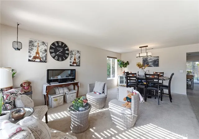 Photo 3 of Single family home for sale at 2670 Bliss, Clovis, CA 93611 | MLS# DW26195612 | Listing updated on 2026-10-07