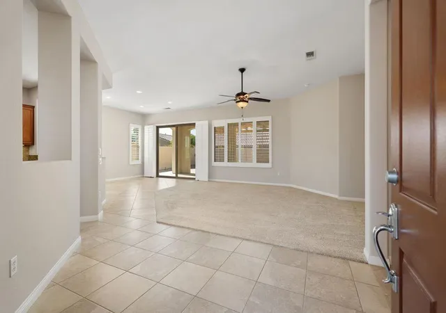 Photo 2 of Single family home for sale at 81887 Avenida Del Toro, Indio, CA 92203 | MLS# 219152385DA | Listing updated on 2026-10-07