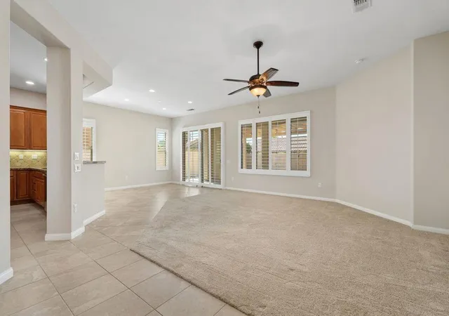 Photo 3 of Single family home for sale at 81887 Avenida Del Toro, Indio, CA 92203 | MLS# 219152385DA | Listing updated on 2026-10-07