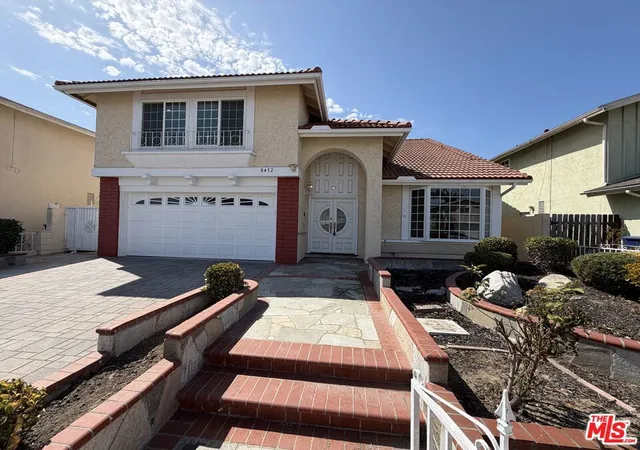 Photo 1 of Sale Pending at 8452 Hazelwood Cir, Westminster, CA 92683 | MLS# 26984793 | Listing updated on 2026-09-13