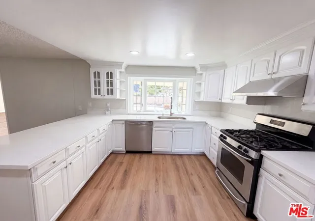 Photo 2 of Sale Pending at 8452 Hazelwood Cir, Westminster, CA 92683 | MLS# 26984793 | Listing updated on 2026-09-13