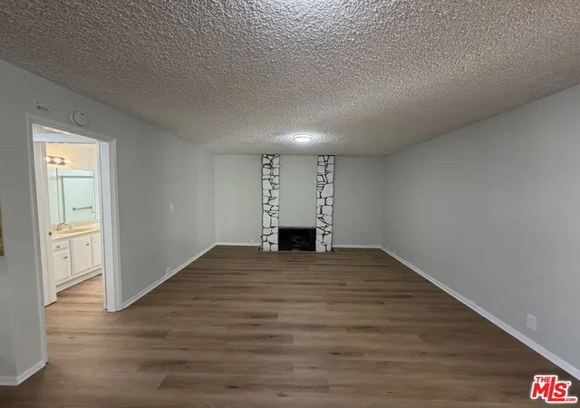 Photo 3 of Sale Pending at 8452 Hazelwood Cir, Westminster, CA 92683 | MLS# 26984793 | Listing updated on 2026-09-13