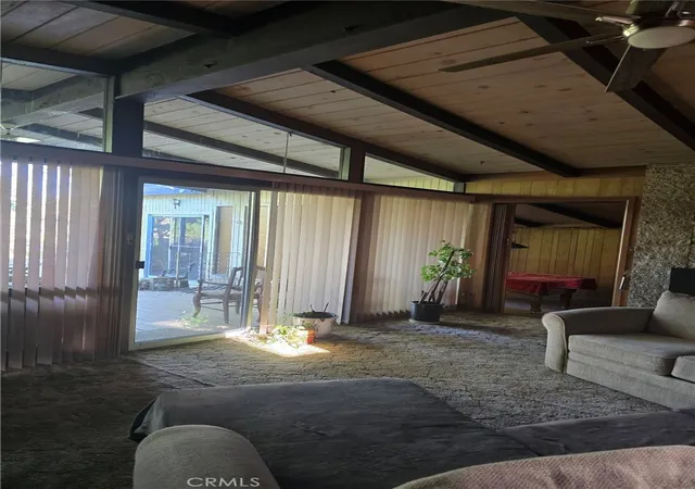 Photo 2 of Sale Pending at 12627 Shoreview, Clearlake Oaks, CA 95423 | MLS# LC26195618 | Listing updated on 2026-09-08