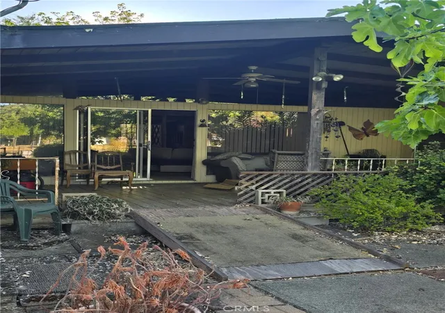 Photo 3 of Sale Pending at 12627 Shoreview, Clearlake Oaks, CA 95423 | MLS# LC26195618 | Listing updated on 2026-09-08