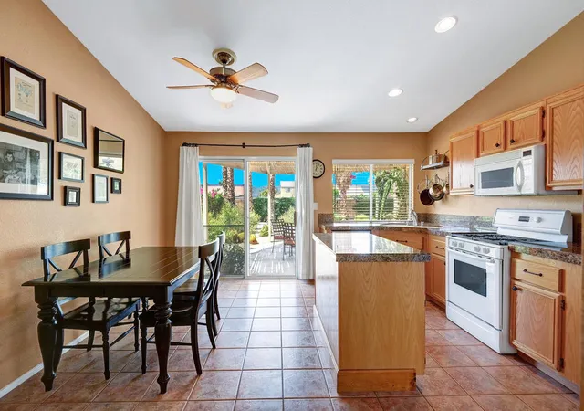 Photo 1 of Single family home for sale at 45583 King Palm Dr, Indio, CA 92201 | MLS# 219152386DA | Listing updated on 2026-10-09