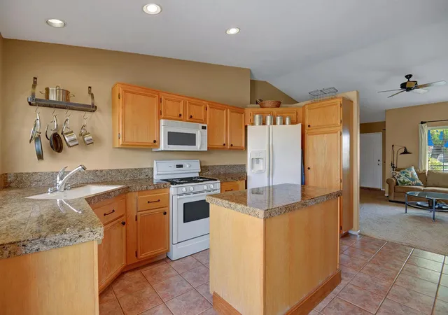 Photo 2 of Single family home for sale at 45583 King Palm Dr, Indio, CA 92201 | MLS# 219152386DA | Listing updated on 2026-10-09