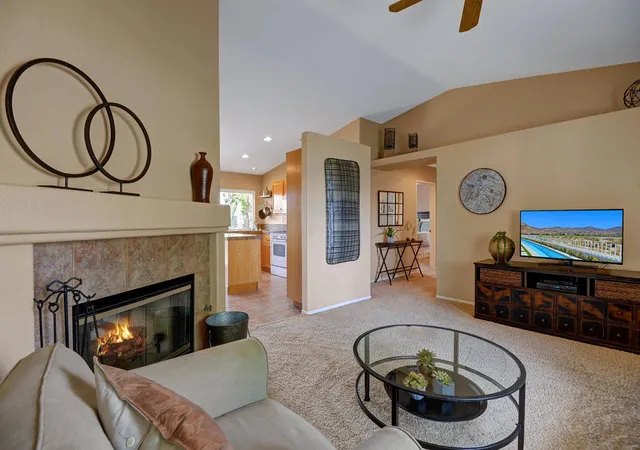 Photo 3 of Single family home for sale at 45583 King Palm Dr, Indio, CA 92201 | MLS# 219152386DA | Listing updated on 2026-10-09