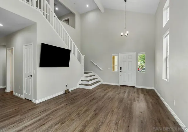 Photo 3 of Single family home for sale at 2201 Orange Grv Pl, Escondido, CA 92027 | MLS# 260021911SD | Listing updated on 2026-09-29