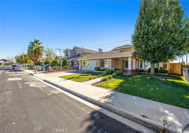Photo 2 of Single family home for sale at 12362 Kirkwood, Victorville, CA 92392 | MLS# DW26195637 | Listing updated on 2026-10-10