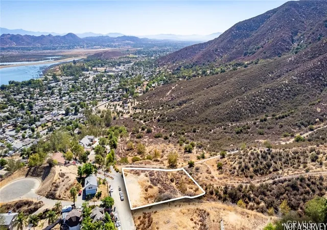 Photo 2 of Land for sale at 0 Bodkin Ave, Lake Elsinore, CA 92530 | MLS# HD26195649 | Listing updated on 2026-09-07