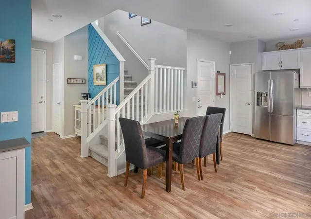 Photo 3 of Single family home for sale at 13642 Gray Hawk Way, Valley Center, CA 92082 | MLS# 260021913SD | Listing updated on 2026-09-13