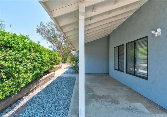 Photo 3 of Single family home for sale at 18434 Ramona View Dr, Ramona, CA 92065 | MLS# NDP2608391 | Listing updated on 2026-10-12