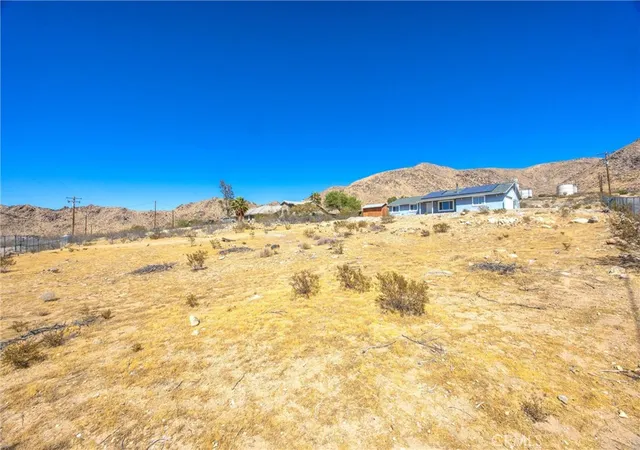Photo 3 of Single family home for sale at 15023 Byron Dr, Apple Valley, CA 92307 | MLS# IG26192655 | Listing updated on 2026-10-05