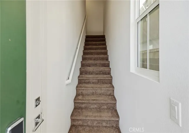 Photo 2 of Townhouse for sale at 686 Limoncello Ln, Covina, CA 91723 | MLS# PW26195676 | Listing updated on 2026-10-12