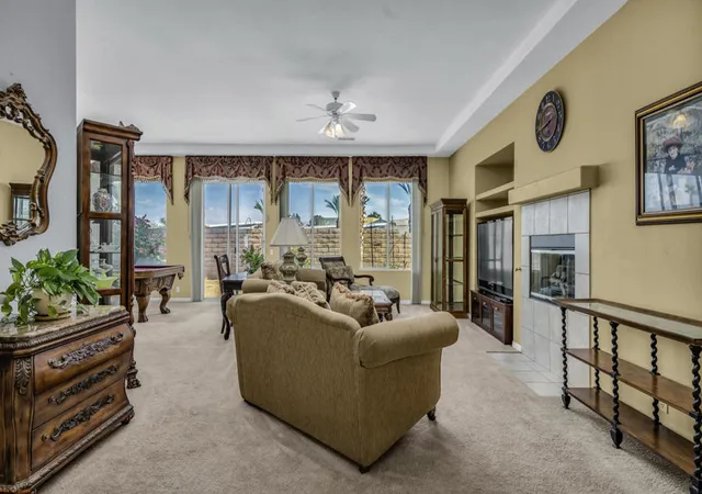 Photo 1 of Single family home for sale at 69286 Sawgrass Rd, Cathedral City, CA 92234 | MLS# 219152389DA | Listing updated on 2026-09-21
