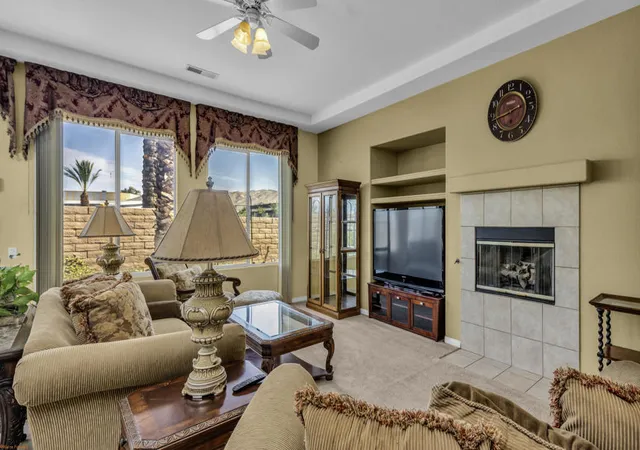 Photo 2 of Single family home for sale at 69286 Sawgrass Rd, Cathedral City, CA 92234 | MLS# 219152389DA | Listing updated on 2026-09-21