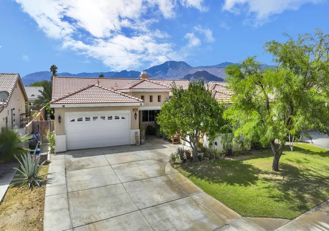 Photo 1 of Single family home for sale at 80765 Desert Spur Dr, Indio, CA 92201 | MLS# 219152390DA | Listing updated on 2026-09-10