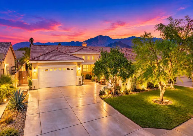 Photo 2 of Single family home for sale at 80765 Desert Spur Dr, Indio, CA 92201 | MLS# 219152390DA | Listing updated on 2026-09-10