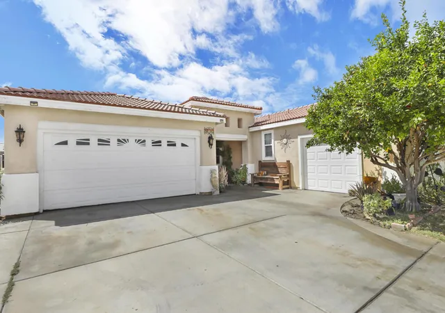 Photo 3 of Single family home for sale at 80765 Desert Spur Dr, Indio, CA 92201 | MLS# 219152390DA | Listing updated on 2026-09-10