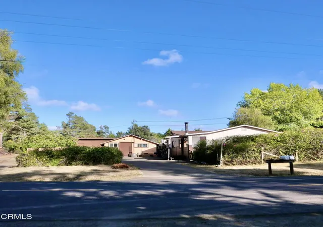 Photo 25 of Single family home for sale at 19231 Summers Ln, Fort Bragg, CA 95437 | MLS# C1-11519 | Listing updated on 2026-10-10