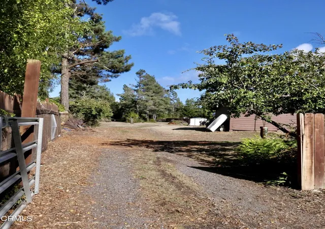 Photo 3 of Single family home for sale at 19231 Summers Ln, Fort Bragg, CA 95437 | MLS# C1-11519 | Listing updated on 2026-10-10