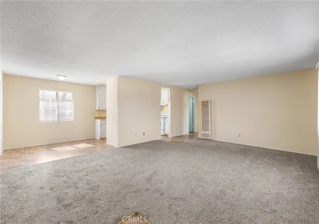 Photo 3 of Multi family home for sale at 6434 Linda Lee, Yucca Valley, CA 92284 | MLS# JT26195690 | Listing updated on 2026-10-08