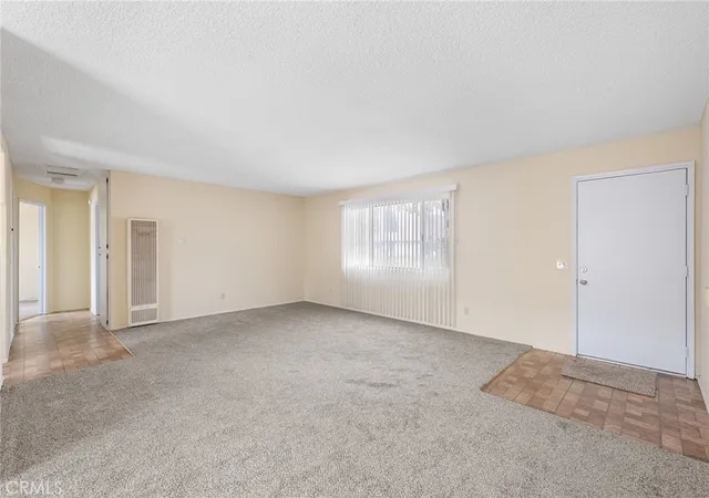 Photo 3 of House for sale at 6434 Linda Lee, Yucca Valley, CA 92284 | MLS# JT26195690 | Listing updated on 2026-10-08