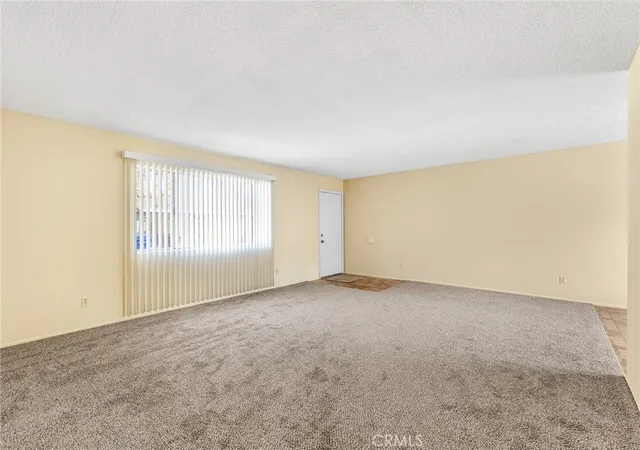 Photo 4 of House for sale at 6434 Linda Lee, Yucca Valley, CA 92284 | MLS# JT26195690 | Listing updated on 2026-10-08