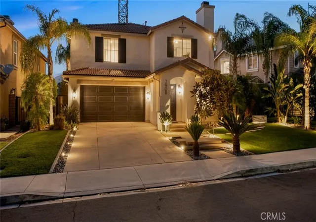 Photo 1 of Single family home for sale at 7908 Marshall Ct, Fontana, CA 92336 | MLS# IG26190401 | Listing updated on 2026-09-16