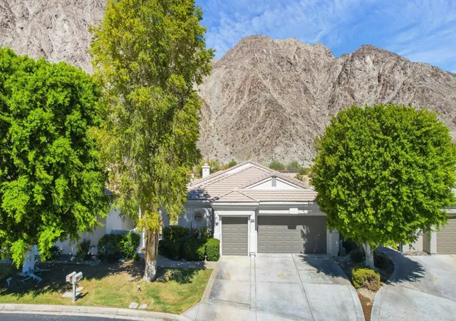 Photo 2 of Single family home for sale at 79440 Canterbury, La Quinta, CA 92253 | MLS# 219152392DA | Listing updated on 2026-10-02