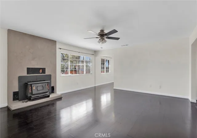 Photo 1 of Single family home for sale at 13861 Osage, Apple Valley, CA 92307 | MLS# HD26195738 | Listing updated on 2026-10-30