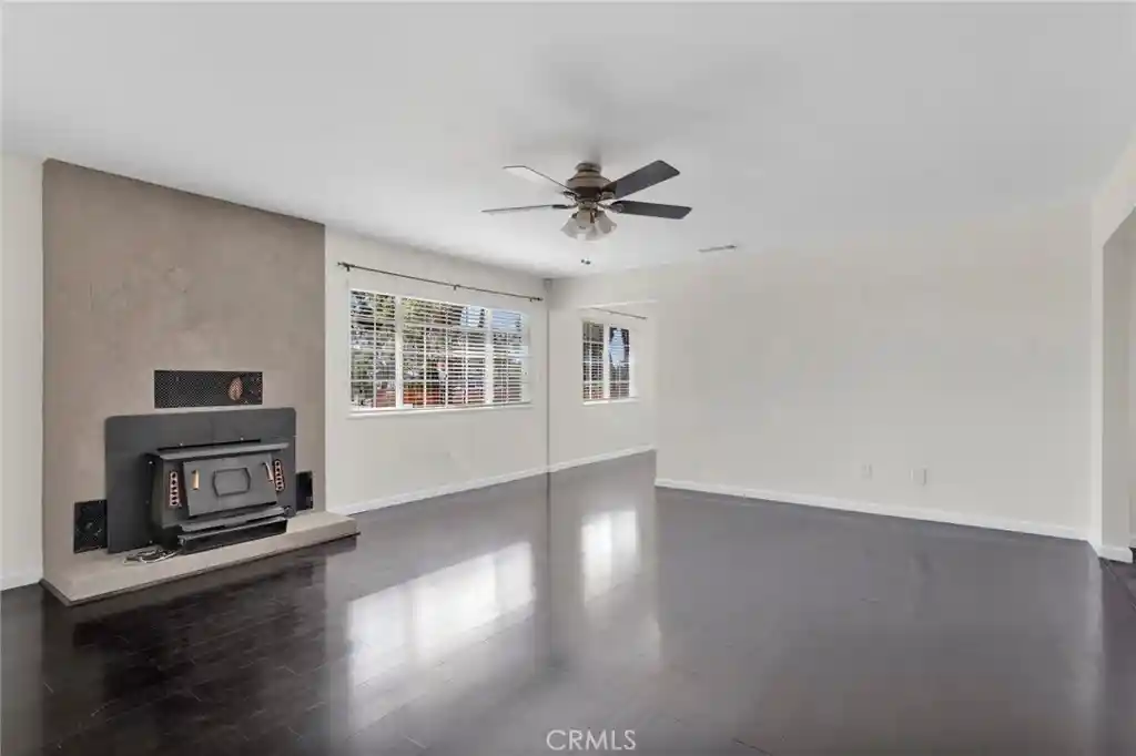 Photo 1 of Single family home for sale at 13861 Osage, Apple Valley, CA 92307 | MLS# HD26195738 | Listing updated on 2026-10-25