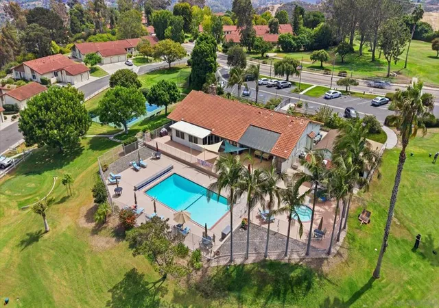 Condo for sale at 1624 Forestdale Dr, Encinitas, CA 92024 | MLS# 260021919SD